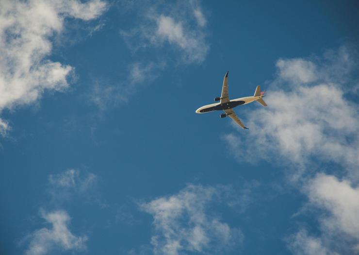 NOVELTY: Book your accommodation including transport (flight) and activities Villa del Mar Hôtel Benidorm NOVELTY: Book your accommodation including transport (flight) and activities Villa del Mar Hôtel Benidorm