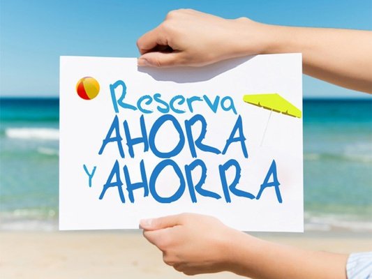 Book and save now! villa del mar hôtel benidorm Book and save now! villa del mar hôtel benidorm
