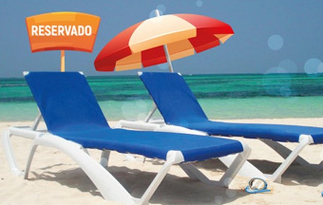 Exclusive service: ultra all inclusive board with private plot on benidorm beach from 96 euros pers/night villa del mar hôtel Exclusive service: ultra all inclusive board with private plot on benidorm beach from 96 euros pers/night villa del mar hôtel