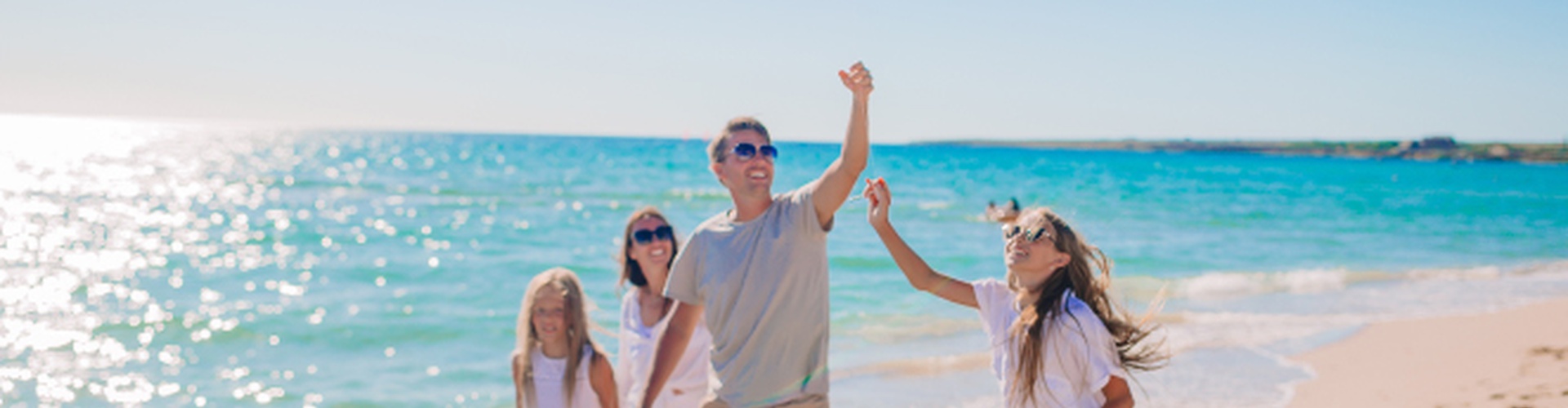 Villa del Mar - Benidorm - Villa del Mar - Benidorm -