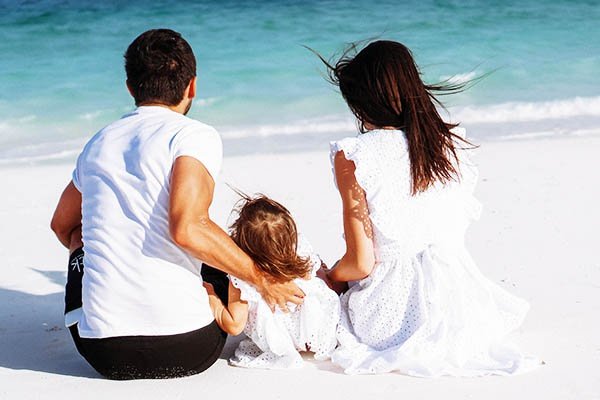 1er enfant gratuit villa del mar hôtel benidorm 1er enfant gratuit villa del mar hôtel benidorm