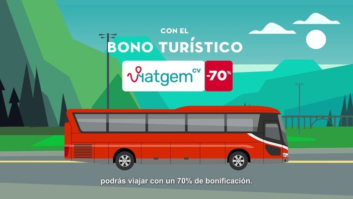 Bono turístico viatgem cv villa del mar hôtel benidorm Bono turístico viatgem cv villa del mar hôtel benidorm