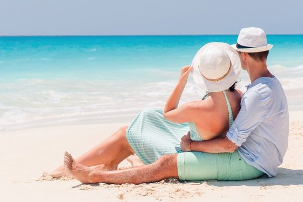 Descuentos especiales para autónomos villa del mar hôtel benidorm Descuentos especiales para autónomos villa del mar hôtel benidorm