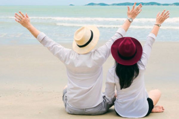 ¡ningún español en erte o desempleo sin vacaciones! villa del mar hôtel benidorm ¡ningún español en erte o desempleo sin vacaciones! villa del mar hôtel benidorm