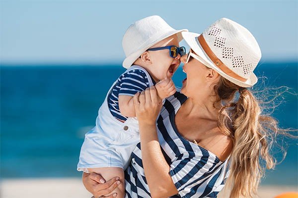 1er enfant gratuit ! villa del mar hôtel benidorm 1er enfant gratuit ! villa del mar hôtel benidorm
