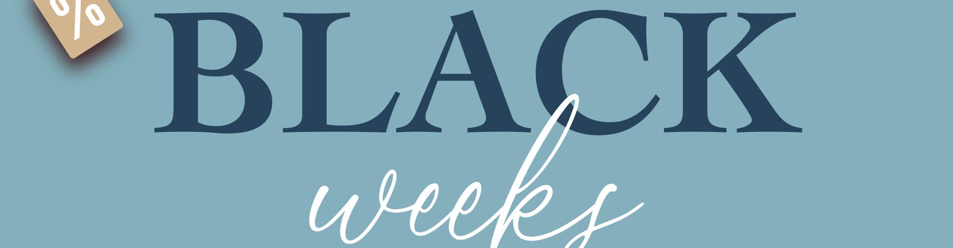 Villa del Mar - Benidorm - Villa del Mar - Benidorm -