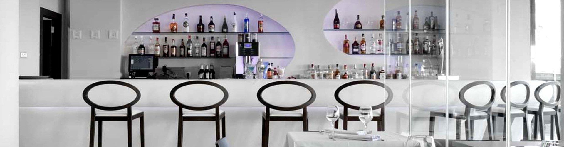 Villa del Mar - Benidorm - Villa del Mar - Benidorm -