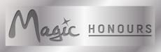 FOR FREQUENT TRAVELERS! Villa del Mar Hôtel Benidorm FOR FREQUENT TRAVELERS! Villa del Mar Hôtel Benidorm