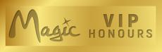 VIP ADVANTAGES FOR THE MOST FAITHFUL! Villa del Mar Hôtel Benidorm VIP ADVANTAGES FOR THE MOST FAITHFUL! Villa del Mar Hôtel Benidorm