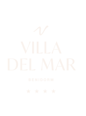 Villa del Mar 